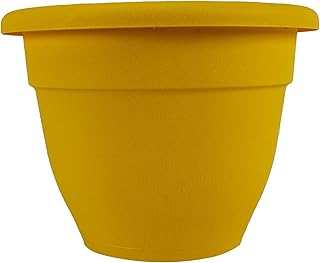 The HC Companies Caribbean Planter Pot