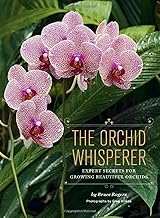 The Orchid Whisperer Expert Secrets Growing