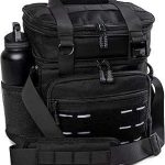 ThinkFit Tactical Lunch Box Men
