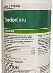 Tordon Rtu Specialty Herbicide 1 Qt