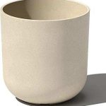 Veradek Mason Series Lima Planter
