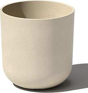 Veradek Mason Series Lima Planter