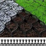 VEVOR Ground Grid 25 ft x