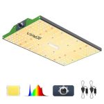 VIPARSPECTRA P700 Grow Light
