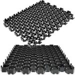 Vodaland Permeable HexPave System