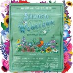 Wildflower Seed Bulk 3 Oz (80