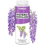 Wisteria Fertilizer Liquid Plant Food More