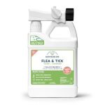 Wondercide Ready Use Flea Tick Mosquito