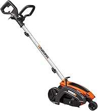 WORX 12 Amp 7.5’’ Electric Lawn