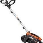 WORX 12 Amp 7.5’’ Electric Lawn