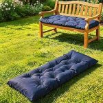Yddsky 59 inch Waterproof Indoor/Outdoor Garden