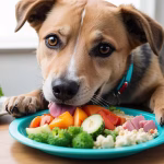 can dogs eat grubs