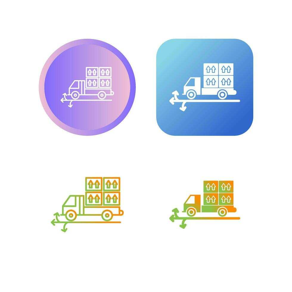 different food delivery apps side by side
