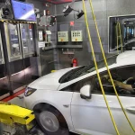 dyno dirt denton texas