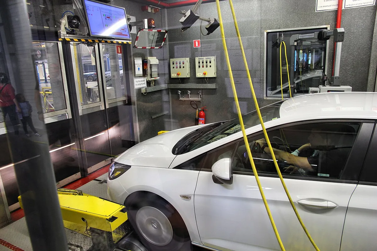 dyno dirt denton texas