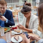 grub slang definition social media