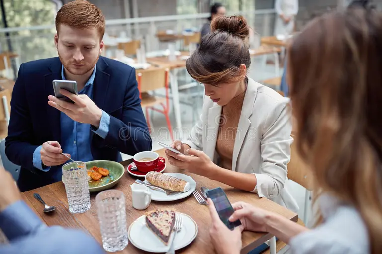 grub slang definition social media