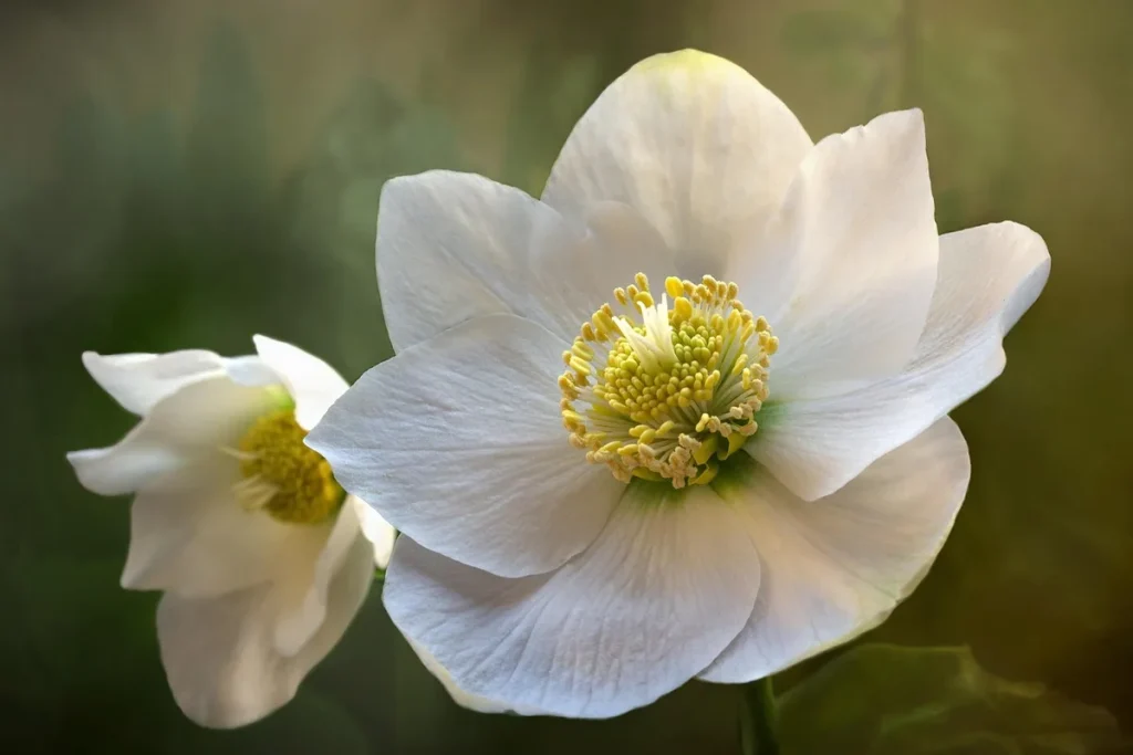 hellebore black death pictures