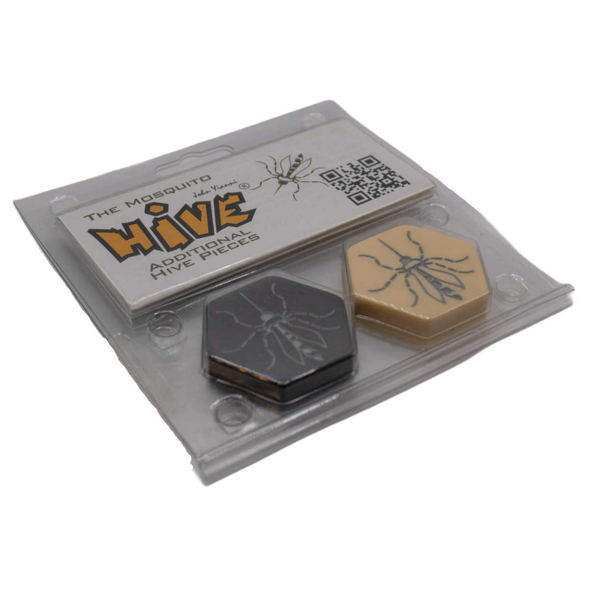 Hive expansion pack purchase