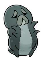 Hollow Knight Grubfather rewards