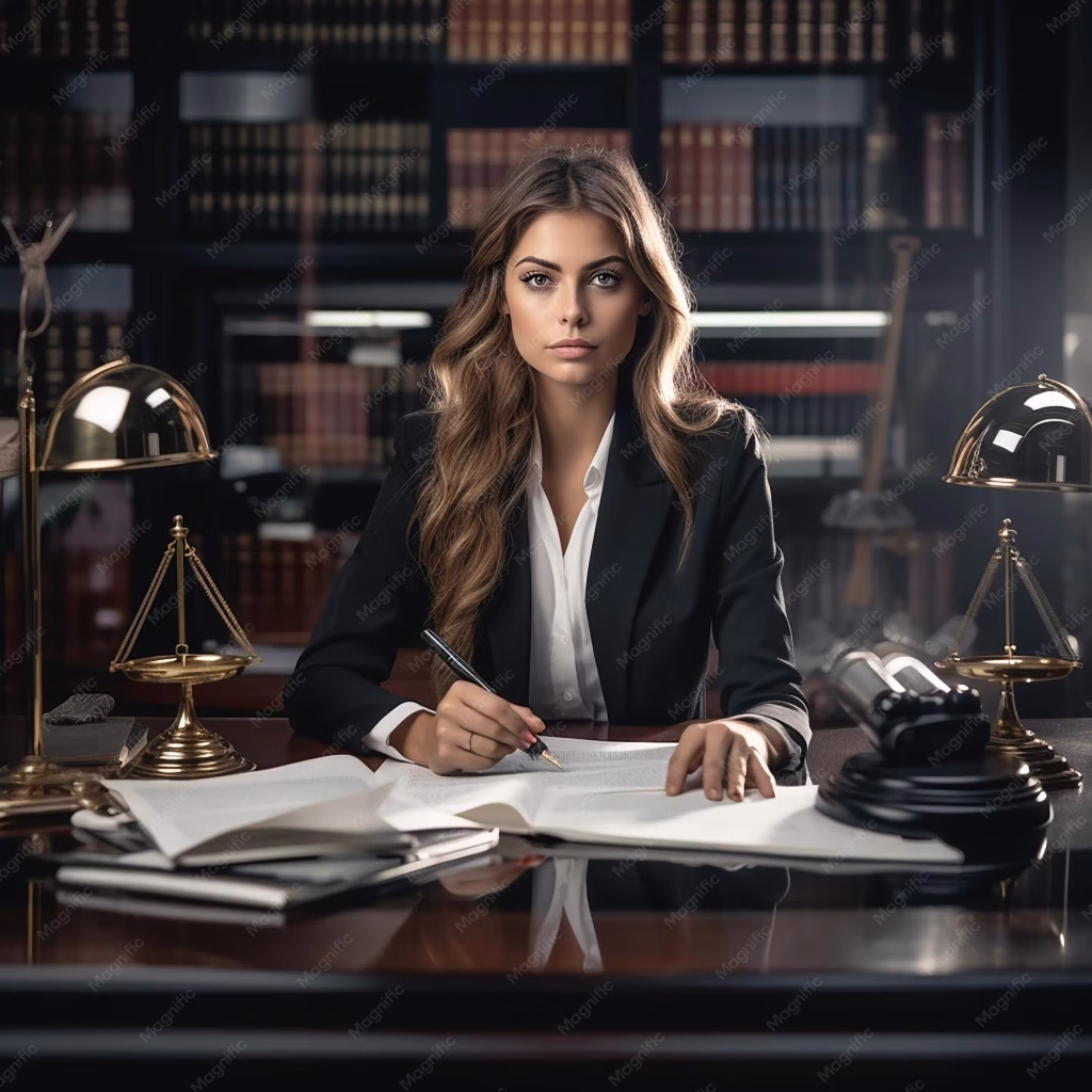how old is david gruber lawyer