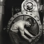 how old is linguoer mechanic