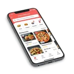 how to cancel grub hub order