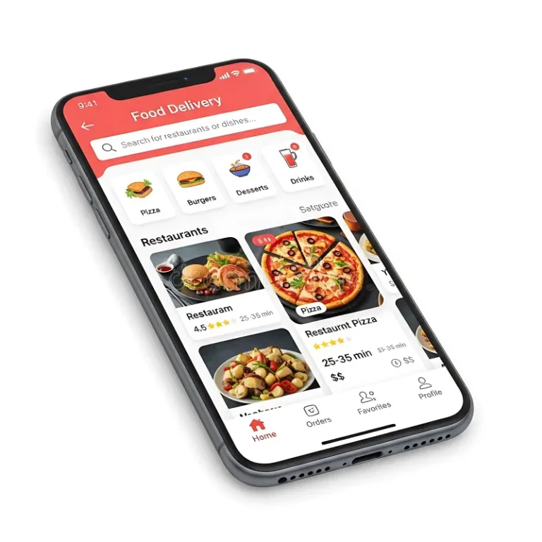 how to cancel grub hub order
