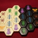 how to get grub in hive