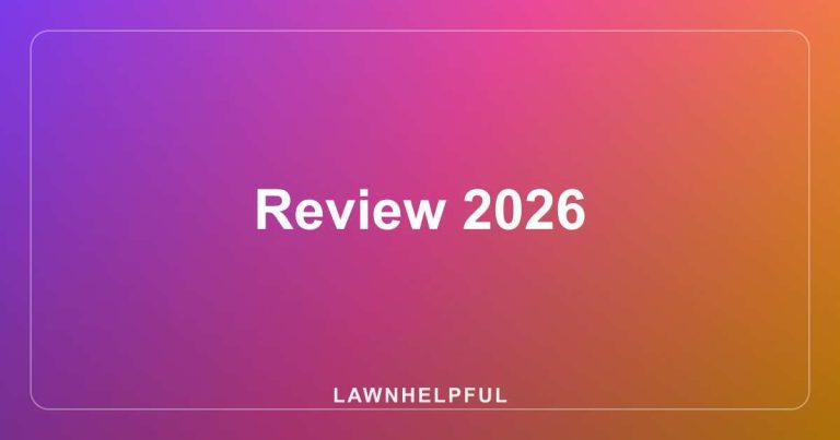 Review 2026
