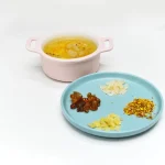 tea olive dropping leaves
