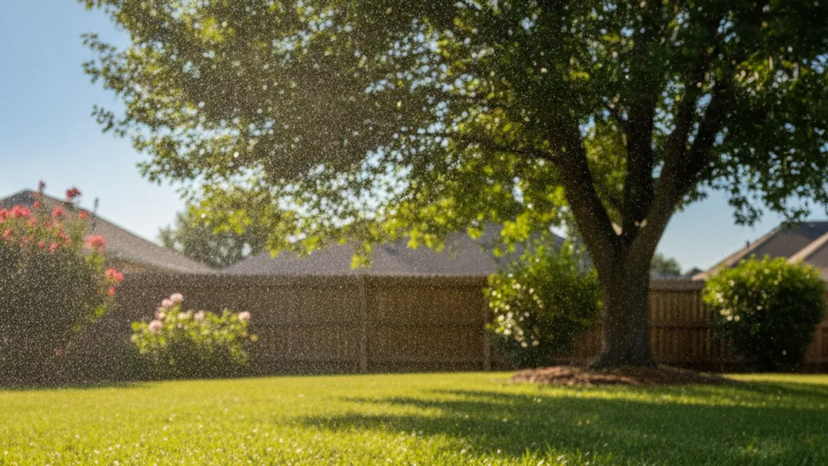 Temperature and Sunlight: Their Critical Role Right Now