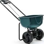 vs YITAMOTOR 60 lb Walk Behind Lawn: Full Comparison (2026)