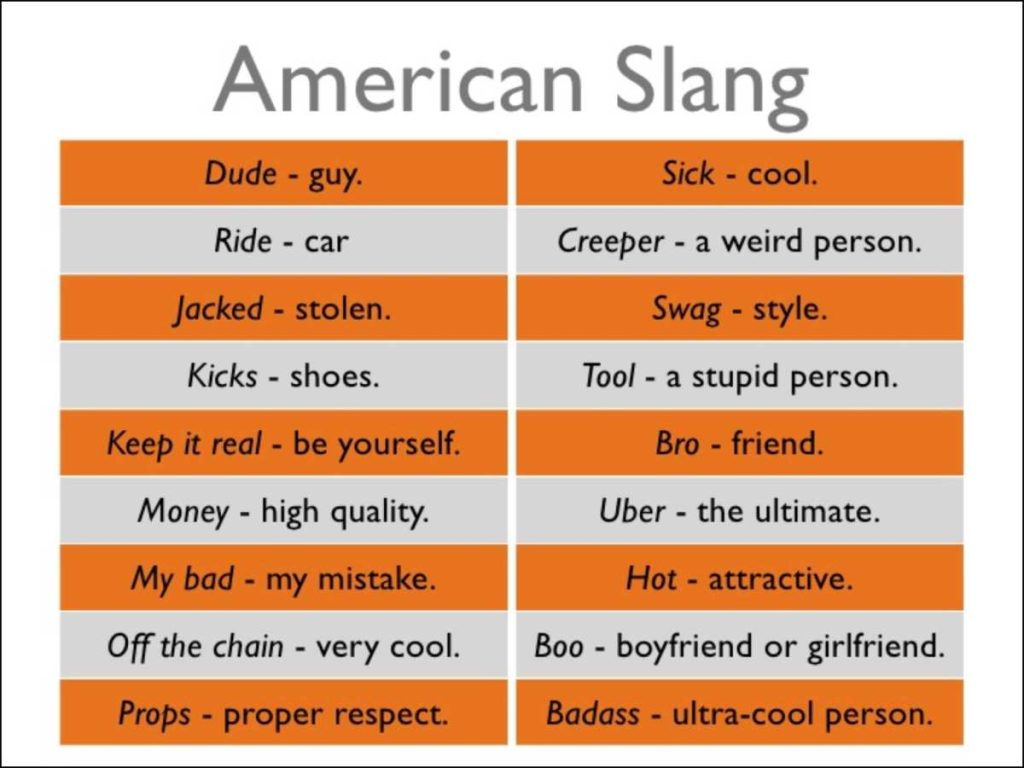 what does grubbing mean in slang