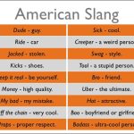 what does grubbing mean in slang