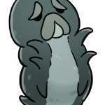 what happens to the grubs in hollow knight