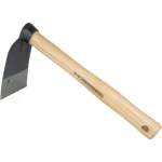 what is a grub hoe
