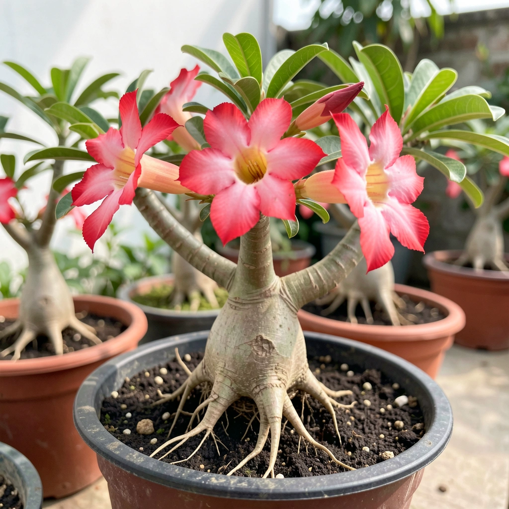 Common Visual Mistakes That Cost People Their Plant