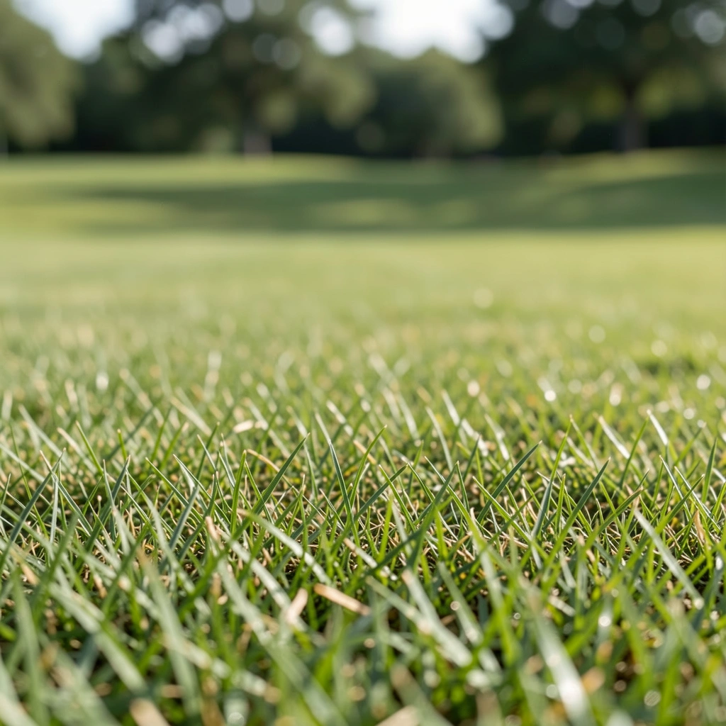Decision Guide: Your Action Plan Based on Lawn Condition