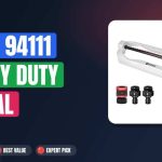 Eden 94111 Heavy Duty Metal Oscillating Sprinkler:Worth It?