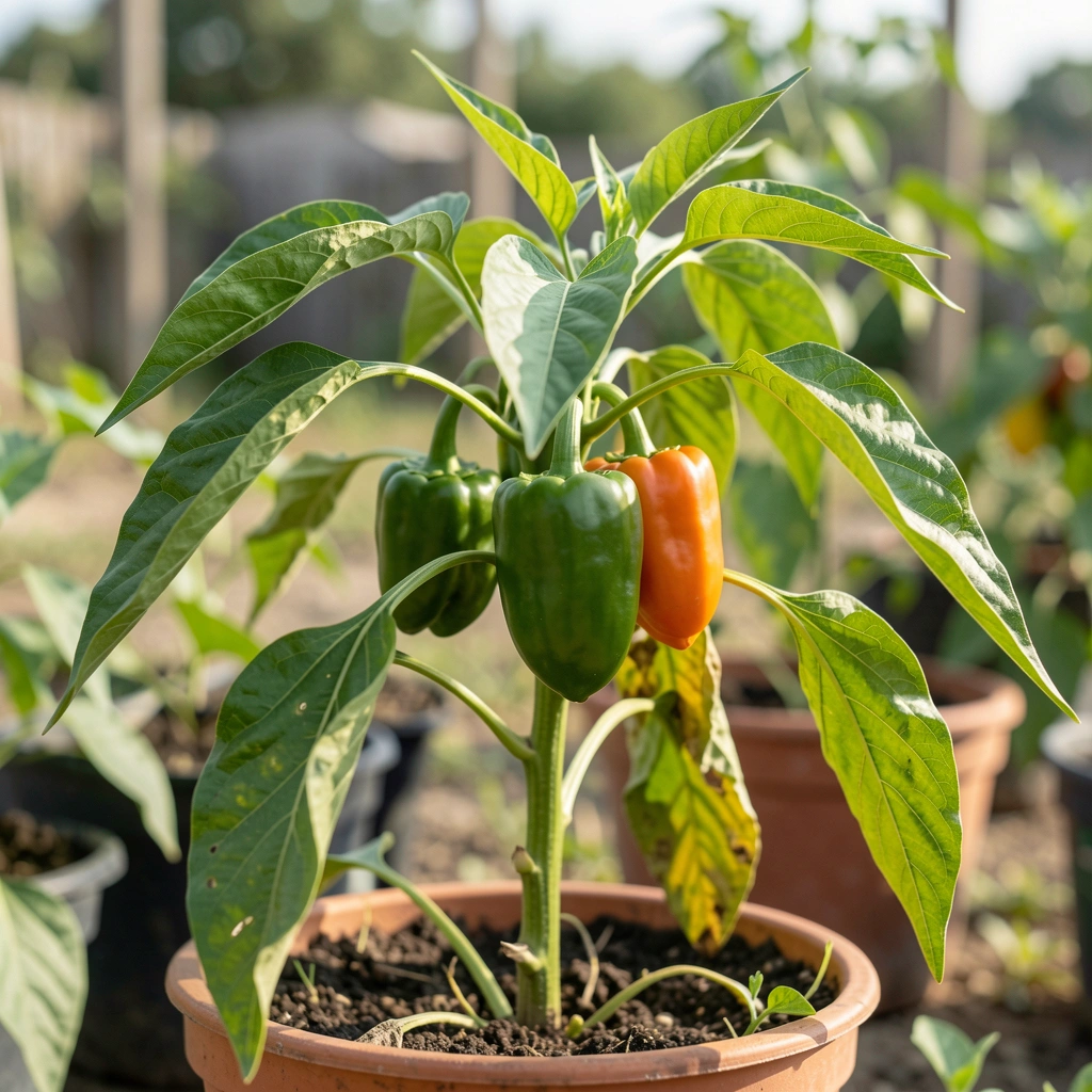 Hot Climate vs. Cool Climate: Adjusting Your Approach