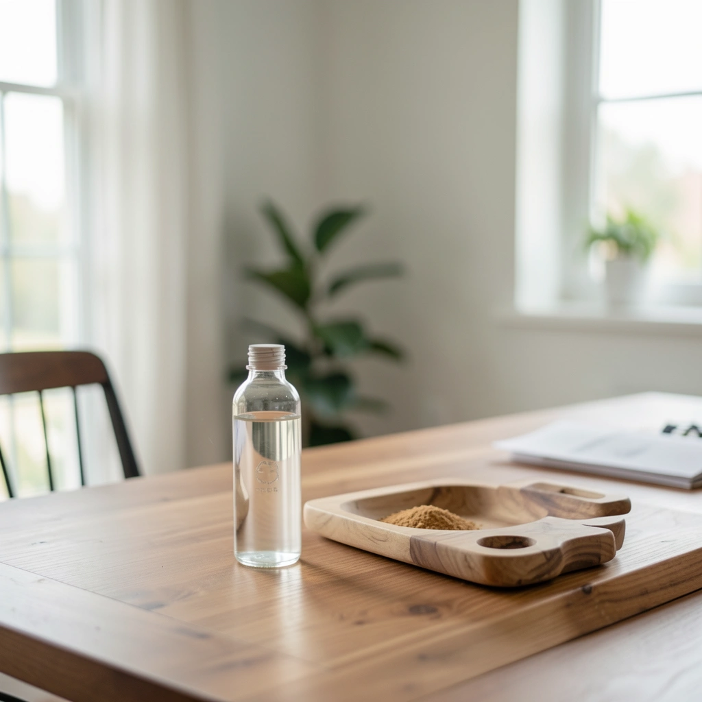 When to Call a Professional Instead of DIY
