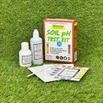 Best DIY lawn care program