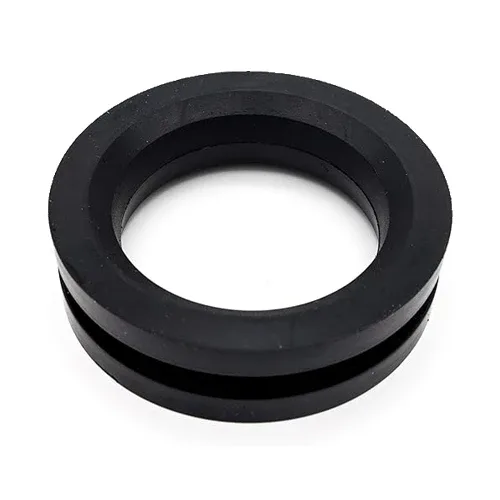 How to clean a gas cap sensor?