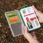 soil test kit